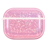 Nillkin Glitter Case for AirPods Pro order from official NILLKIN store